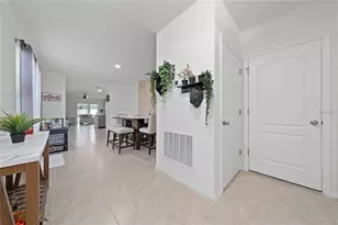 2211 Tay Wes Dr, Saint Cloud, FL 34771 - Photo 4