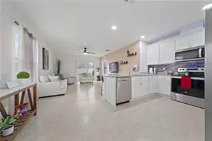 2211 Tay Wes Dr, Saint Cloud, FL 34771 - Photo 2