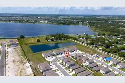 2211 Tay Wes Drive, Saint Cloud, FL 34771 - Photo 6