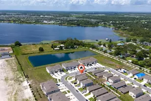 2211 Tay Wes Dr, Saint Cloud, FL 34771 - Photo 6