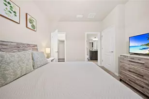 8904 Prague Wy., Kissimmee, FL 34747 - Photo 44