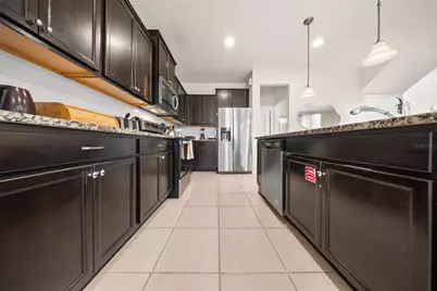 8904 Prague Way, Kissimmee, FL 34747 - Photo 10