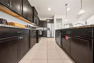 8904 Prague Wy., Kissimmee, FL 34747 - Photo 10