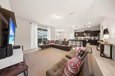 8904 Prague Way, Kissimmee, FL 34747 - Photo 6