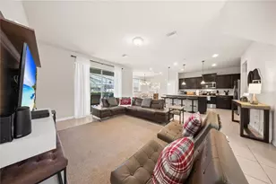 8904 Prague Wy., Kissimmee, FL 34747 - Photo 6