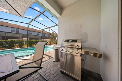 8904 Prague Way, Kissimmee, FL 34747 - Photo 20