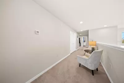 8904 Prague Way, Kissimmee, FL 34747 - Photo 28