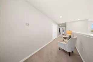 8904 Prague Wy., Kissimmee, FL 34747 - Photo 28