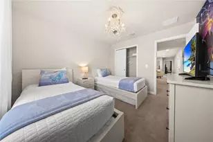8904 Prague Wy., Kissimmee, FL 34747 - Photo 50