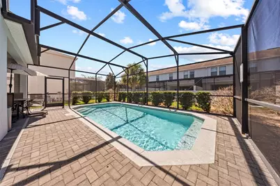 8904 Prague Way, Kissimmee, FL 34747 - Photo 18