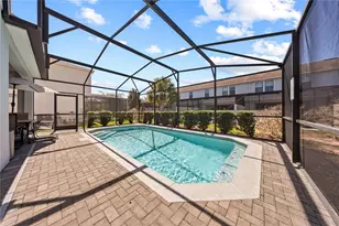 8904 Prague Wy., Kissimmee, FL 34747 - Photo 18