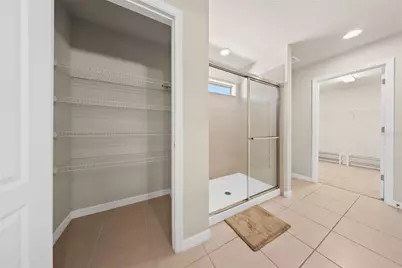 8904 Prague Way, Kissimmee, FL 34747 - Photo 46