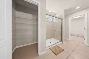 8904 Prague Wy., Kissimmee, FL 34747 - Photo 46
