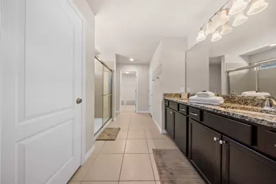 8904 Prague Way, Kissimmee, FL 34747 - Photo 32