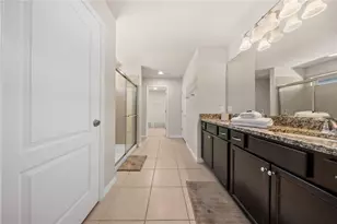 8904 Prague Wy., Kissimmee, FL 34747 - Photo 32