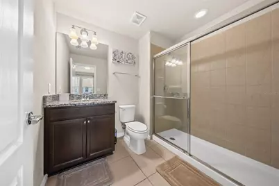 8904 Prague Way, Kissimmee, FL 34747 - Photo 52