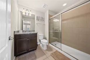 8904 Prague Wy., Kissimmee, FL 34747 - Photo 52