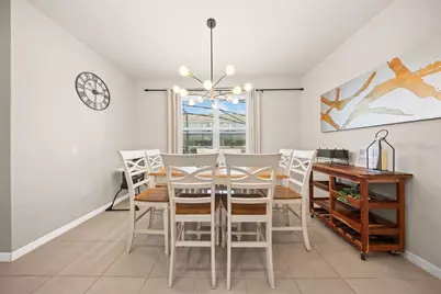 8904 Prague Way, Kissimmee, FL 34747 - Photo 14