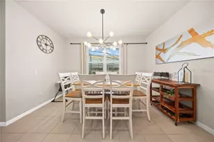 8904 Prague Wy., Kissimmee, FL 34747 - Photo 14