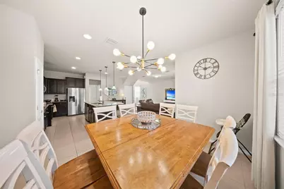 8904 Prague Way, Kissimmee, FL 34747 - Photo 16