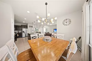 8904 Prague Wy., Kissimmee, FL 34747 - Photo 16