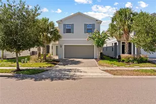 8904 Prague Wy., Kissimmee, FL 34747 - Photo 2