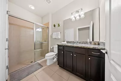 8904 Prague Way, Kissimmee, FL 34747 - Photo 42