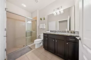 8904 Prague Wy., Kissimmee, FL 34747 - Photo 42