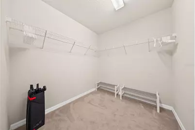 8904 Prague Way, Kissimmee, FL 34747 - Photo 34