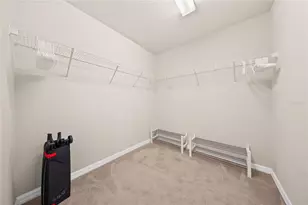8904 Prague Wy., Kissimmee, FL 34747 - Photo 34