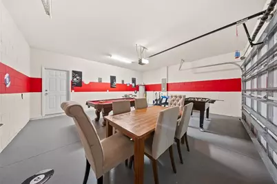 8904 Prague Way, Kissimmee, FL 34747 - Photo 26