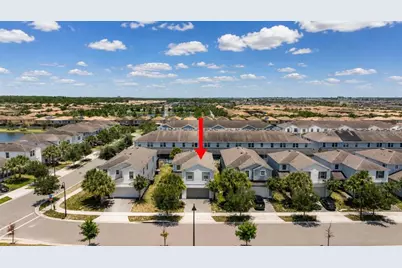 8904 Prague Way, Kissimmee, FL 34747 - Photo 54