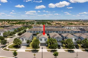 8904 Prague Wy., Kissimmee, FL 34747 - Photo 54