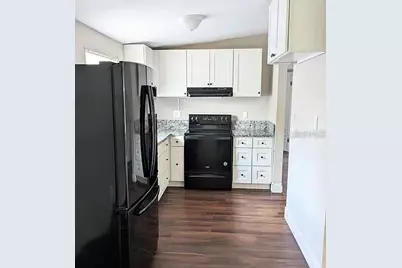 2507 Coral Way, Lakeland, FL 33801 - Photo 4