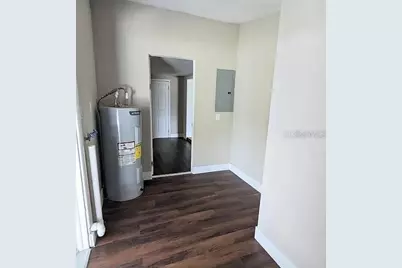 2507 Coral Way, Lakeland, FL 33801 - Photo 10