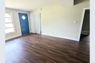 2507 Coral Way, Lakeland, FL 33801 - Photo 2