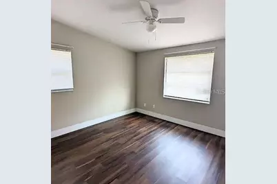 2507 Coral Way, Lakeland, FL 33801 - Photo 8