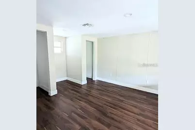2507 Coral Way, Lakeland, FL 33801 - Photo 6