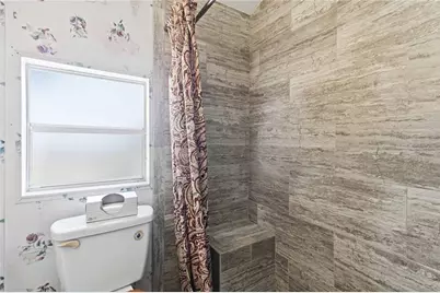 67 Citrus Ridge Drive, Davenport, FL 33837 - Photo 22
