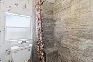 67 Citrus Ridge Dr, Davenport, FL 33837 - Photo 22