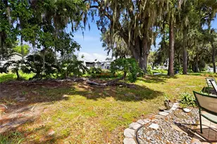 67 Citrus Ridge Dr, Davenport, FL 33837 - Photo 30