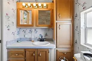 67 Citrus Ridge Dr, Davenport, FL 33837 - Photo 24