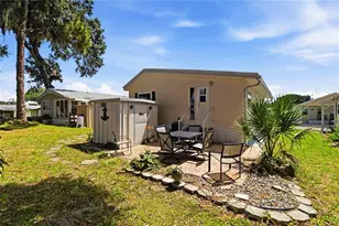 67 Citrus Ridge Dr, Davenport, FL 33837 - Photo 26
