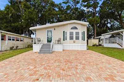 67 Citrus Ridge Drive, Davenport, FL 33837 - Photo 2