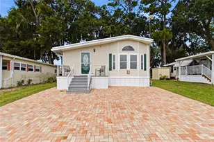 67 Citrus Ridge Dr, Davenport, FL 33837 - Photo 2
