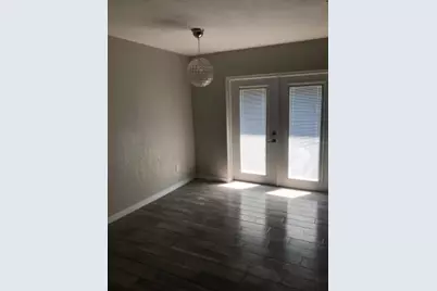 2115 Dardanelle Drive, Orlando, FL 32808 - Photo 2
