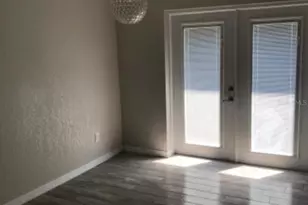 2115 Dardanelle Dr, Orlando, FL 32808 - Photo 2