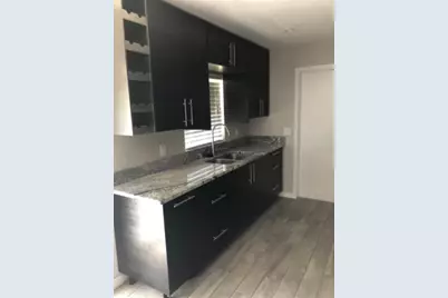 2115 Dardanelle Drive, Orlando, FL 32808 - Photo 4