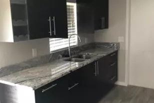 2115 Dardanelle Dr, Orlando, FL 32808 - Photo 4