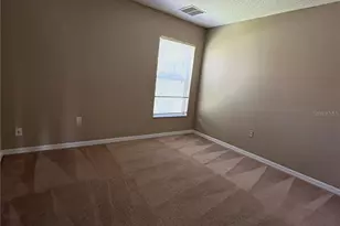 2932 Foraker Way, Kissimmee, FL 34758 - Photo 16